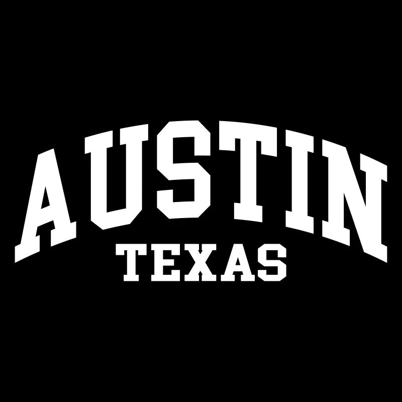 Austin