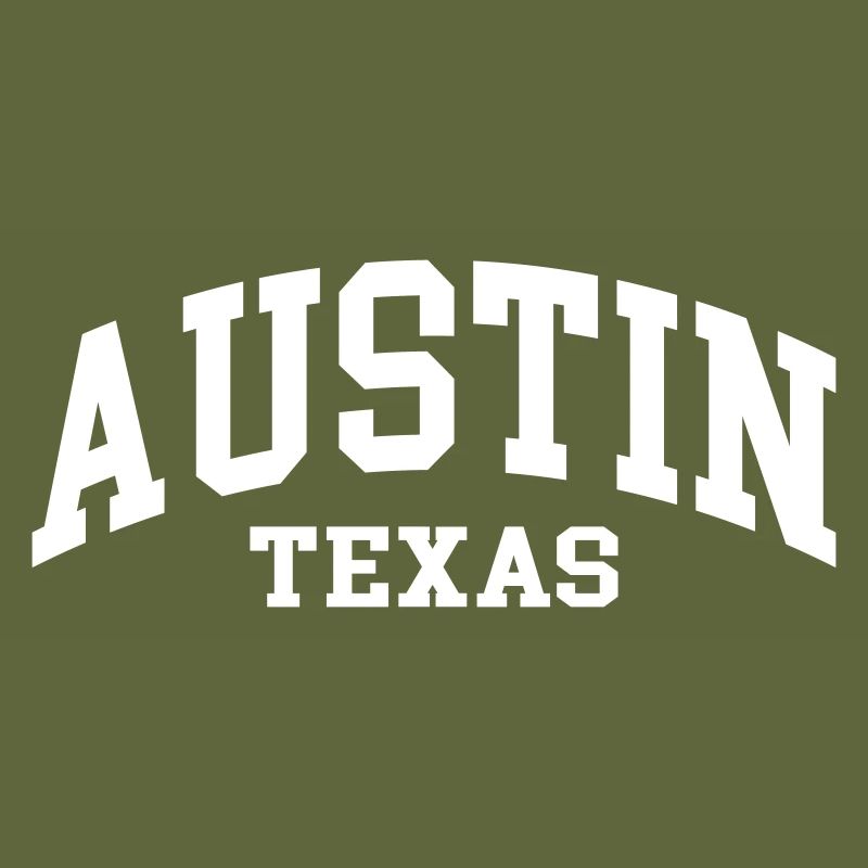 Austin