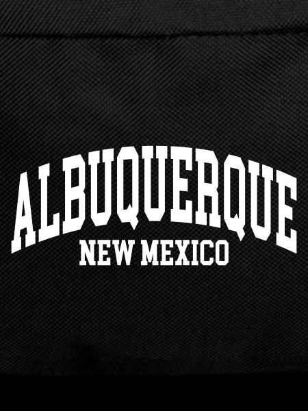 Albuquerque