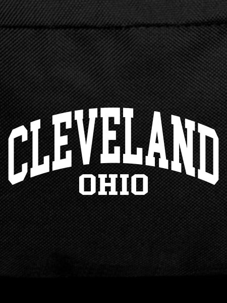 Cleveland