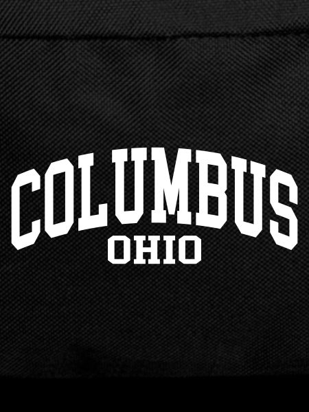 Columbus