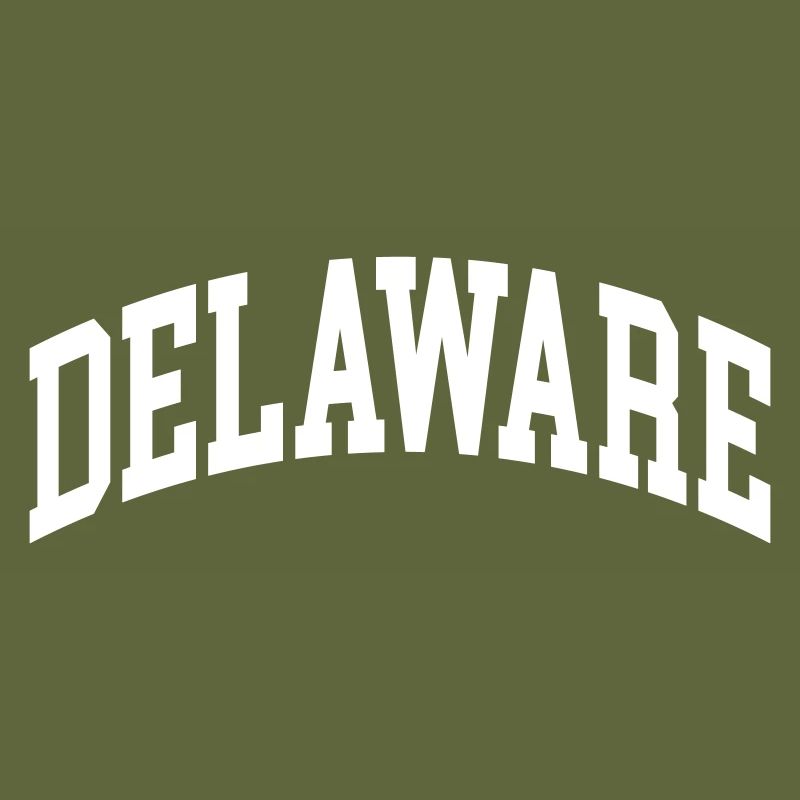 Delaware
