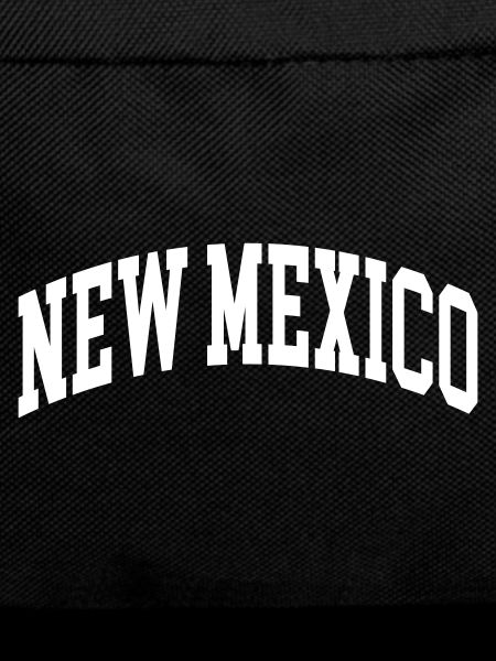 New Mexico