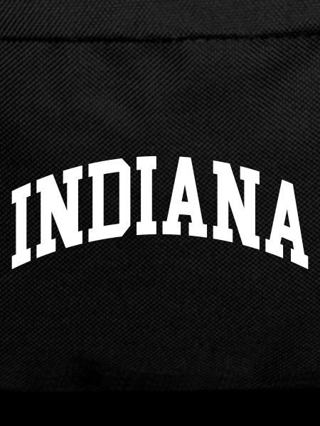 Indiana