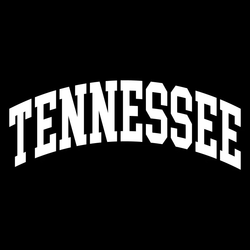Tennessee