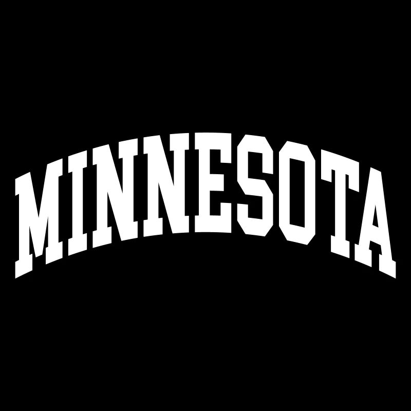 Minnesota