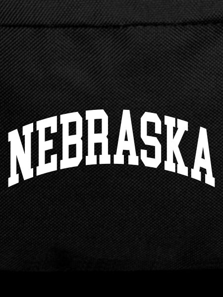 Nebraska