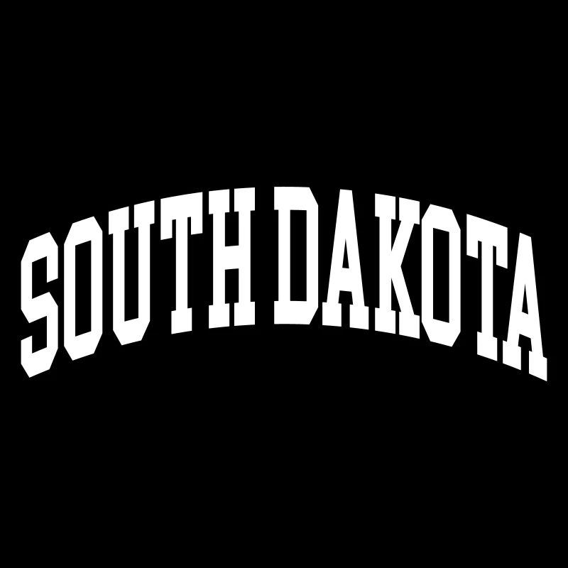 South Dakota