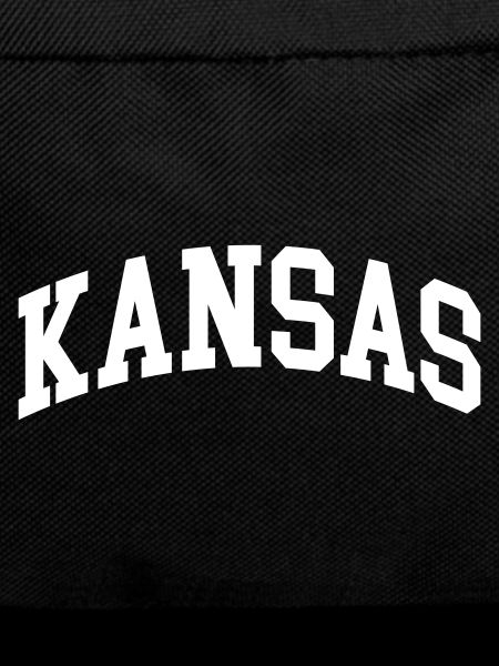 Kansas