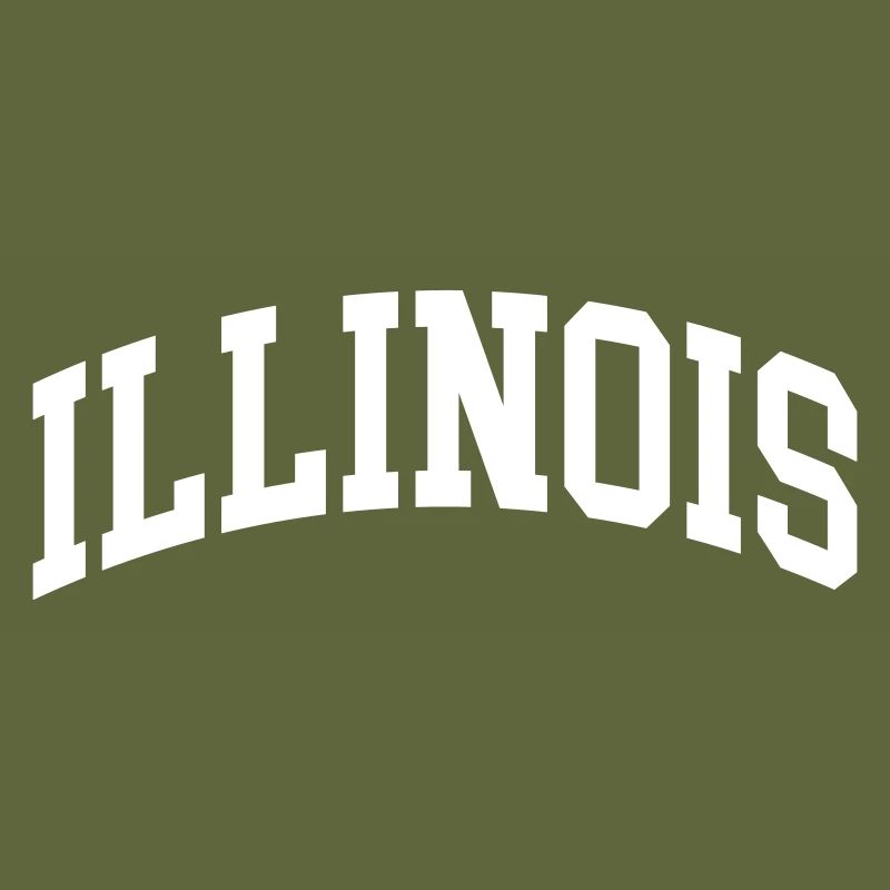 Illinois