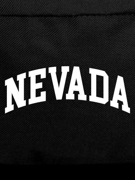 Nevada