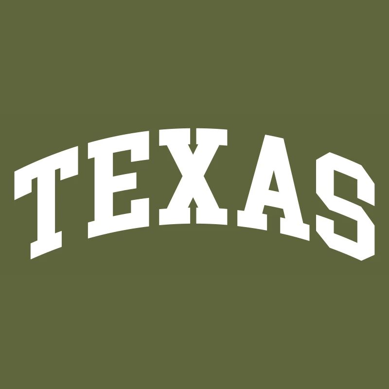Texas