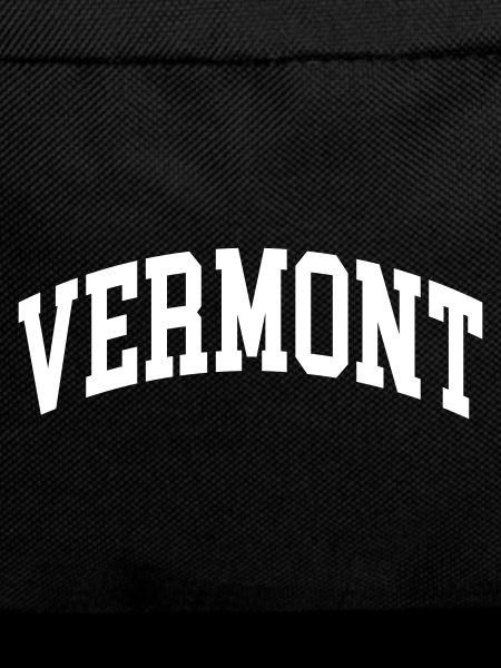Vermont