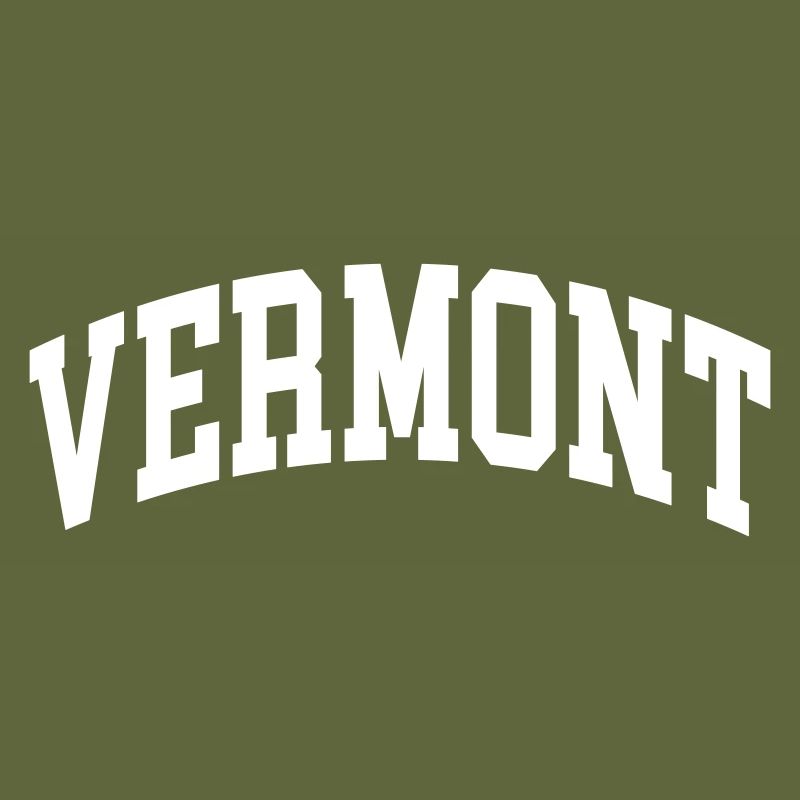 Vermont