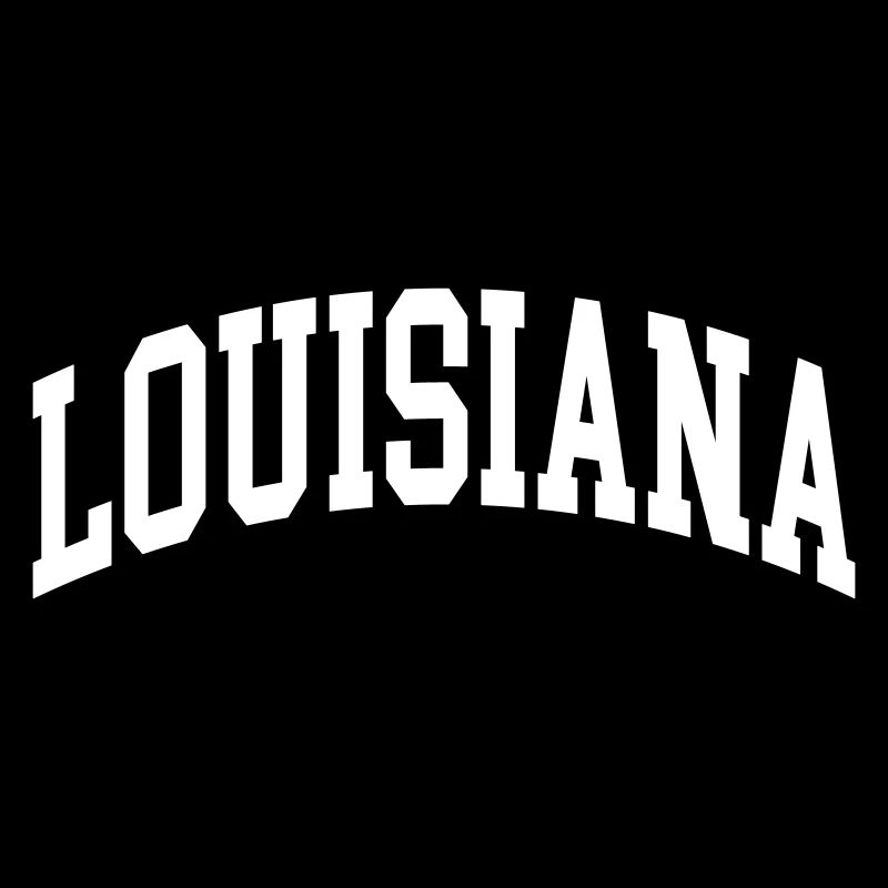 Louisiane
