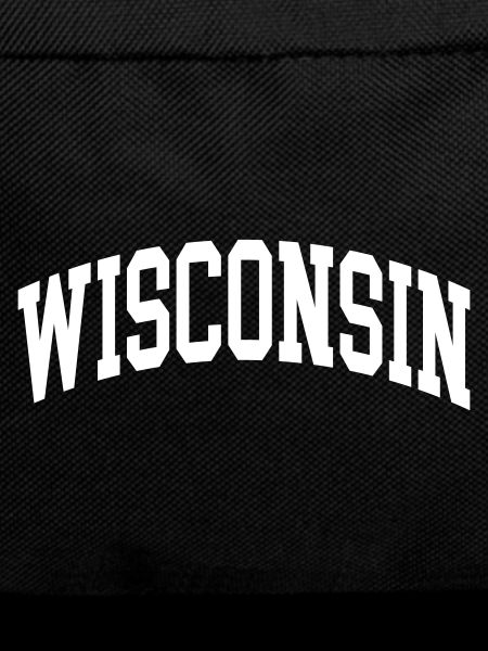 Wisconsin
