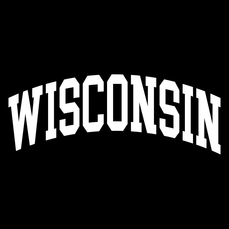 Wisconsin