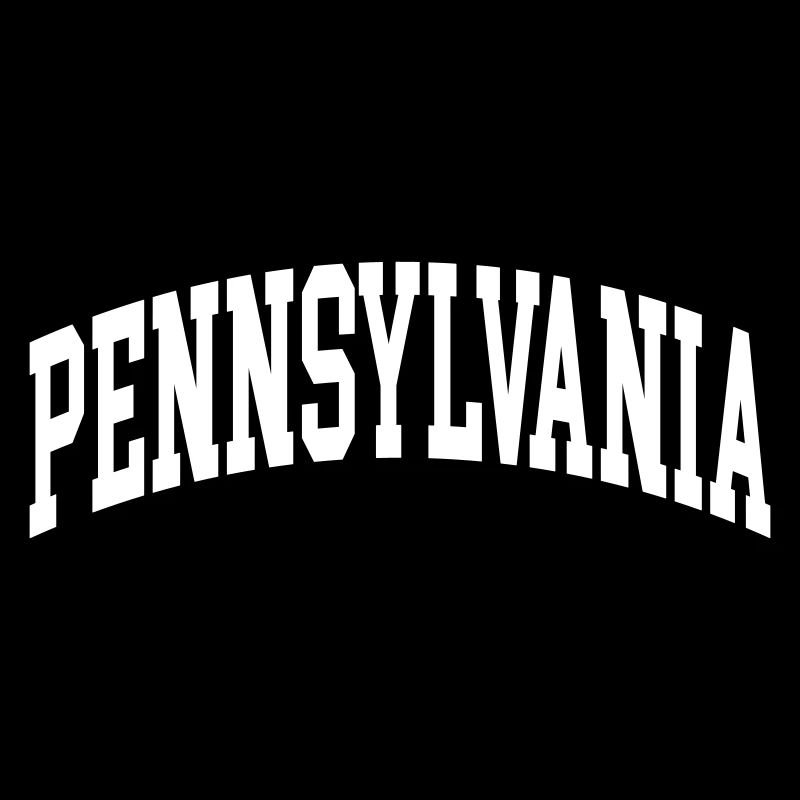 Pennsylvanie