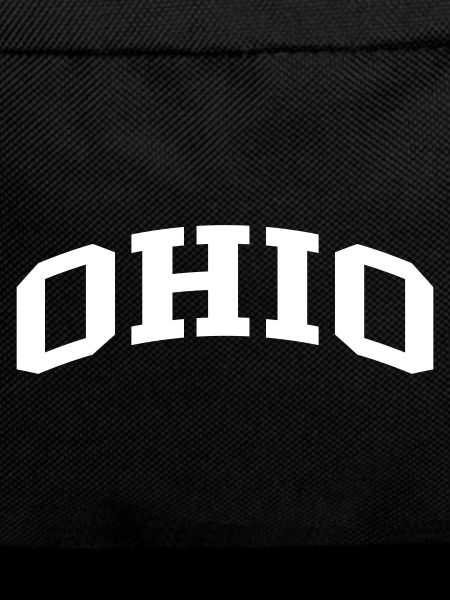 Ohio