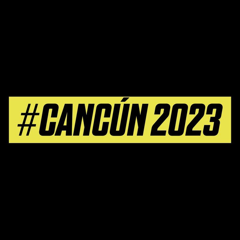 Cancun 2023