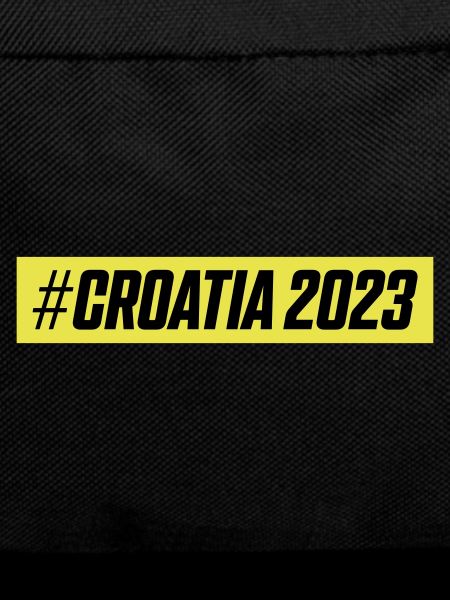 Croatia 2023