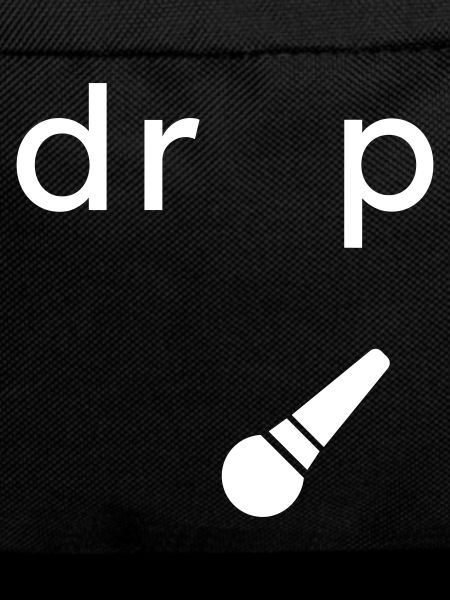 Drop the Microphone Gift