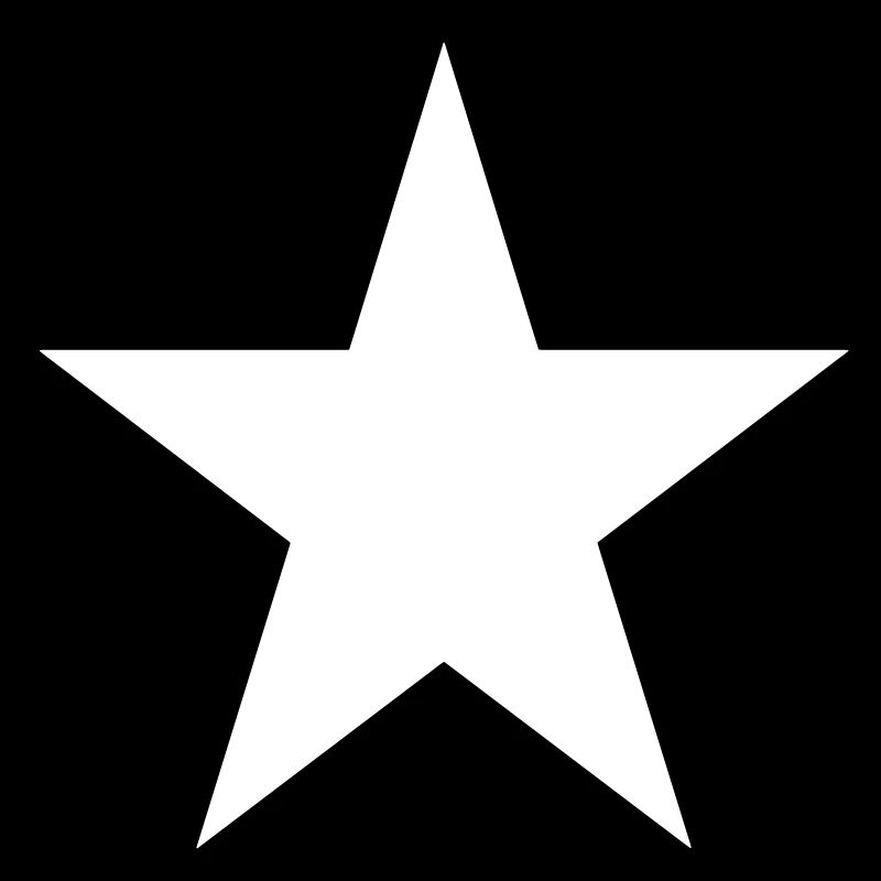 LUCKY STAR