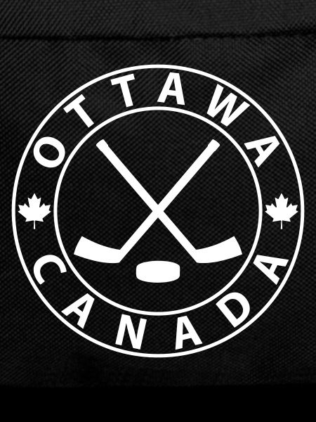 Ottawa Ice Hockey