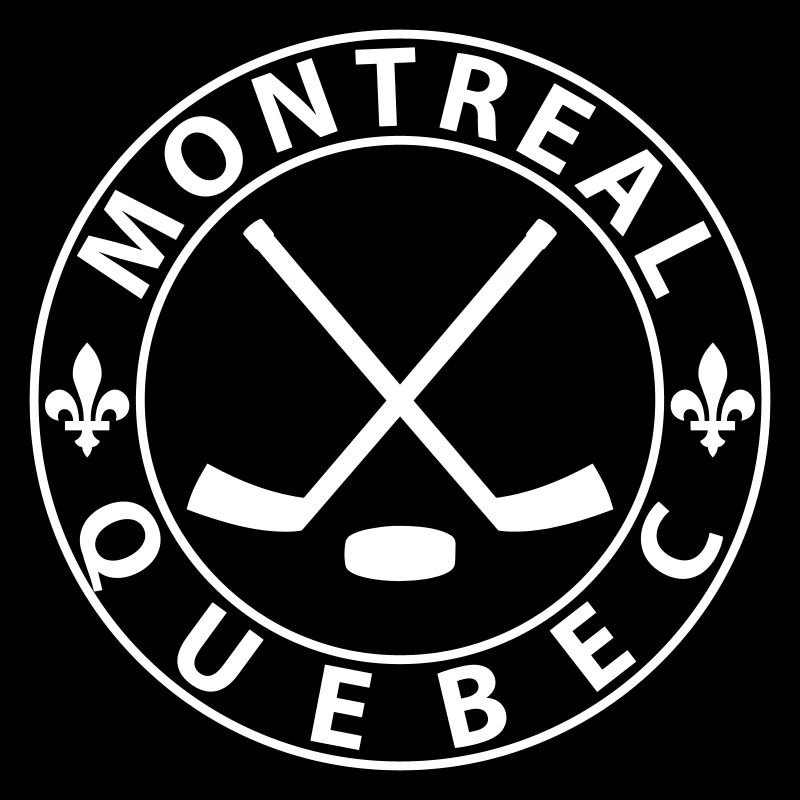 Montreal Eishockey