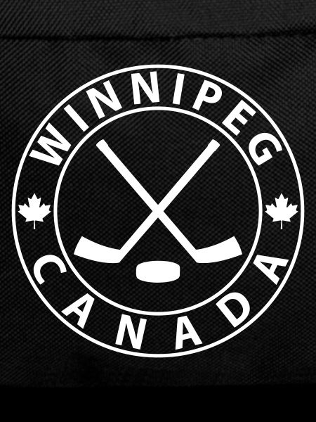Winnipeg Ice Hockey