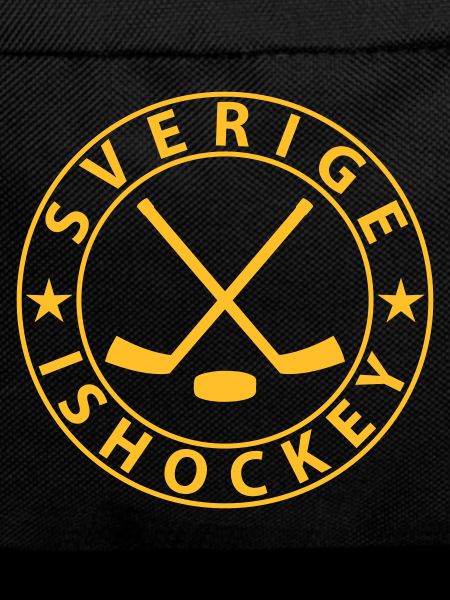Sweden Ice Hockey