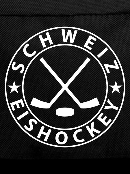 Schweiz Eishockey