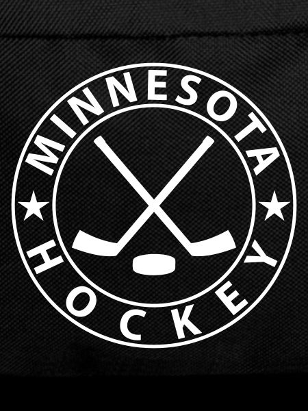 Minnesota Ice Hockey