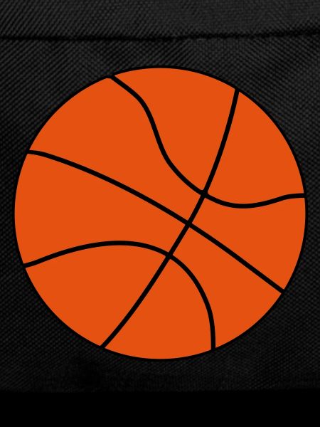 Basketball Design