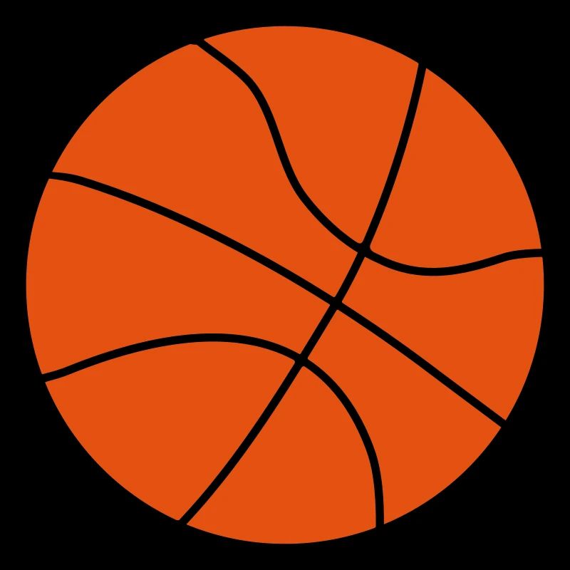 Conception de basket-ball