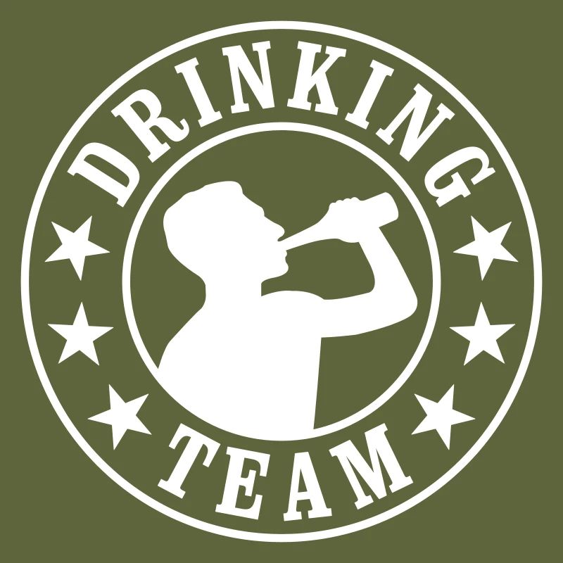 Drinking Team