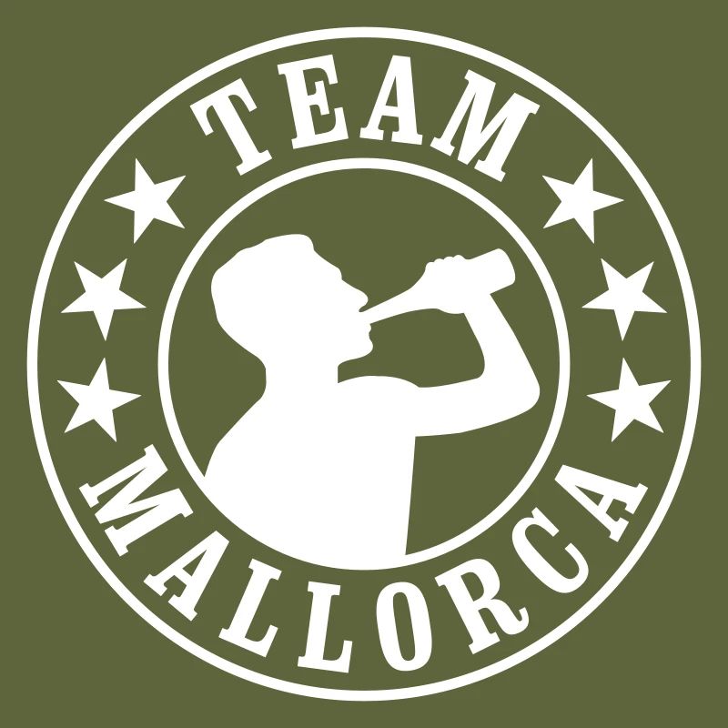 Team Mallorca