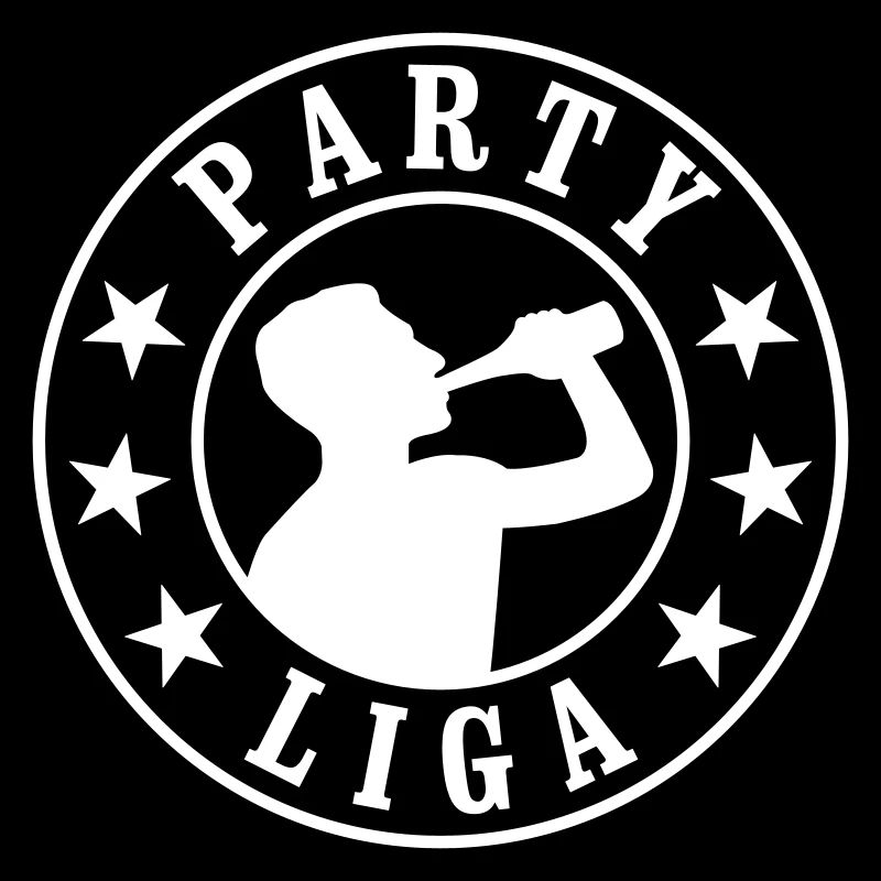 Party League