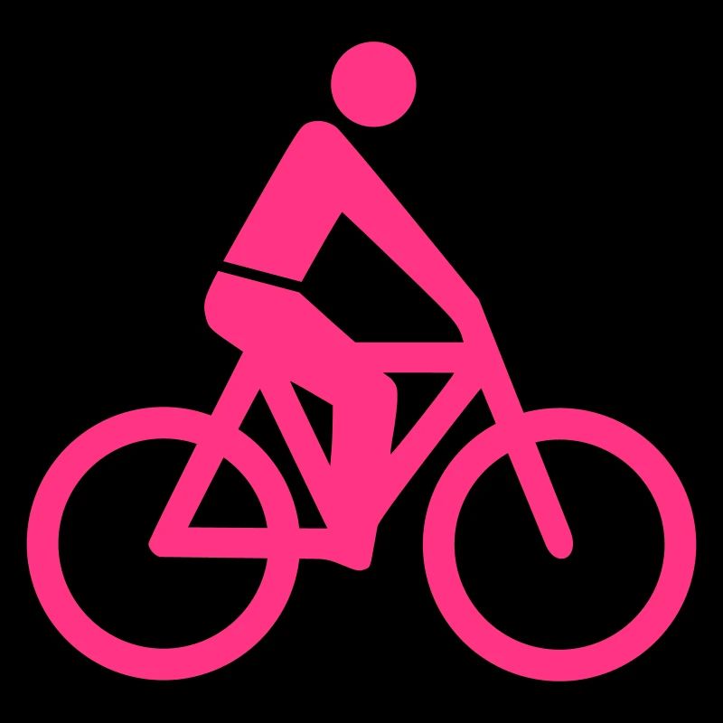 Fahrrad