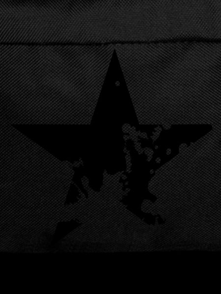 dirty star