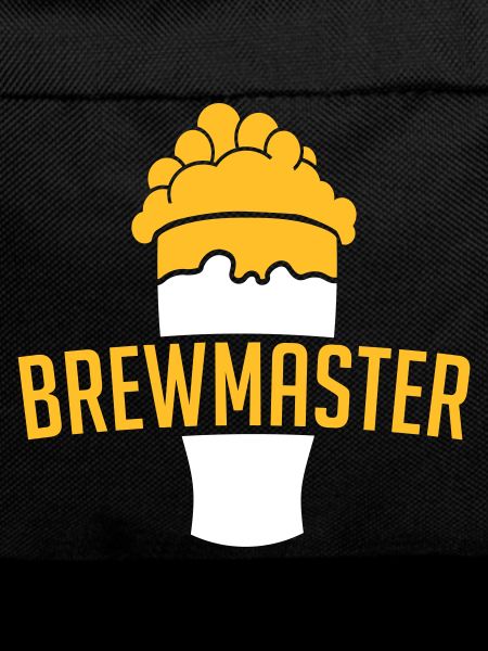 Brewmaster