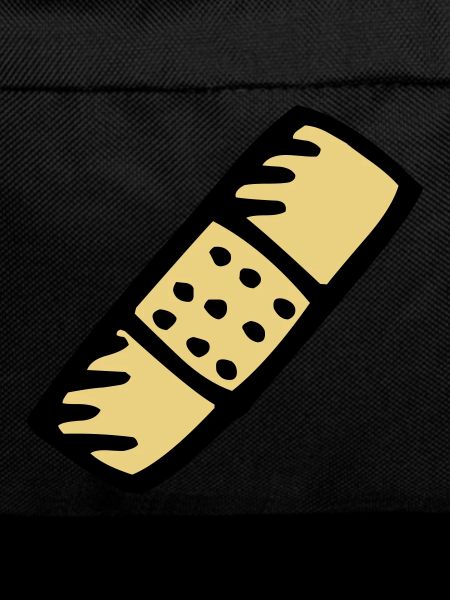 pflaster_2c