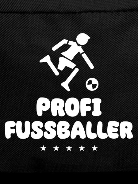 Fussball Profi