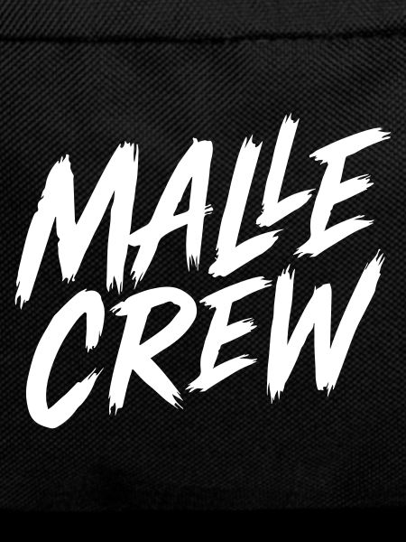 Malle Crew Mallorca