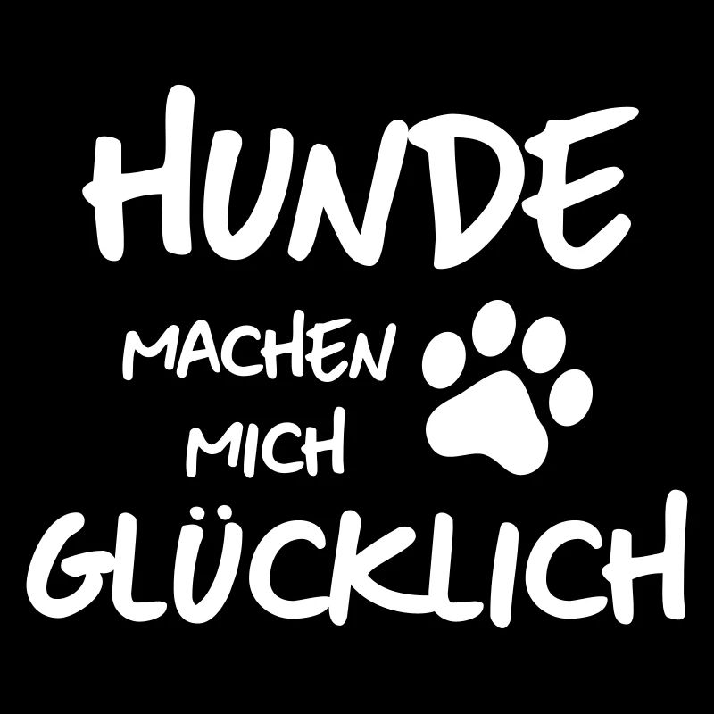 gluck