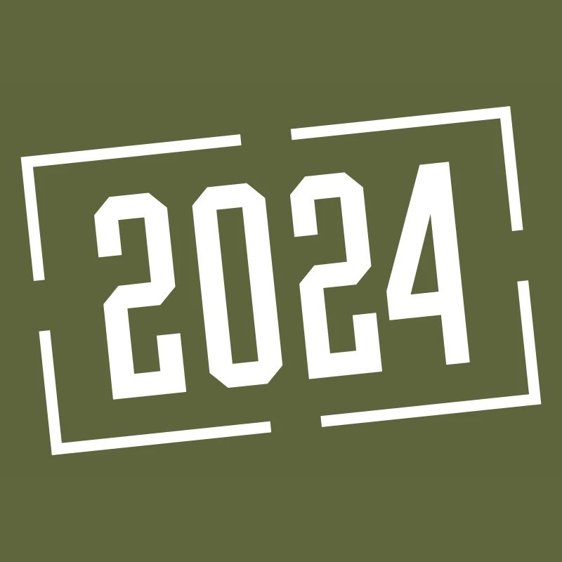 Année 2024
