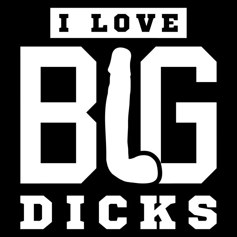 j’aime gros pénis dicks