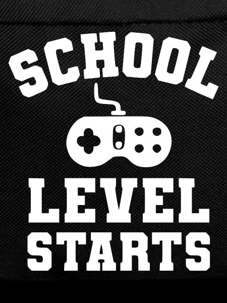 School level starts