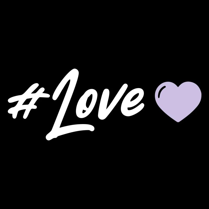 Liebe Herz