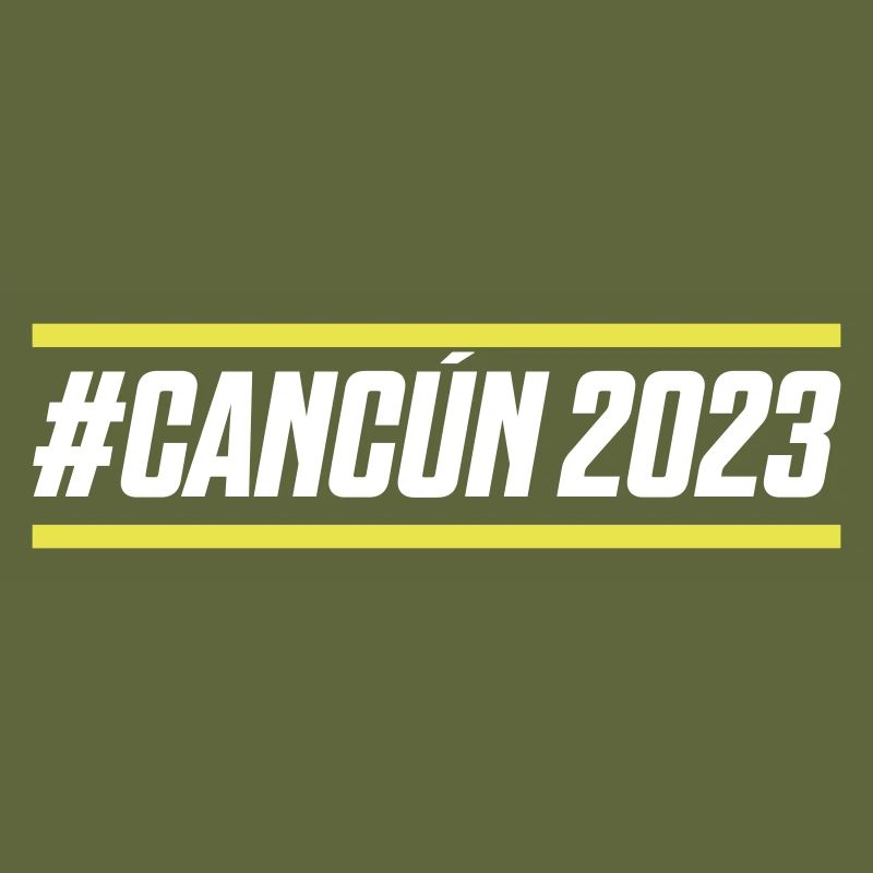 Cancun 2023